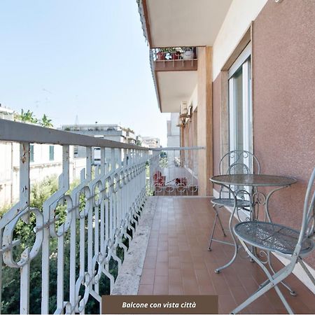 Casa Arditi - Lecce Selection Екстер'єр фото