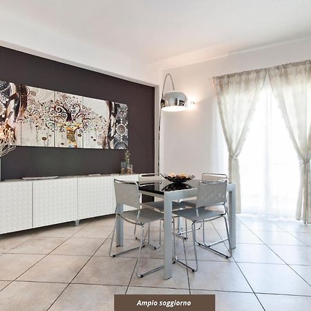Casa Arditi - Lecce Selection Екстер'єр фото