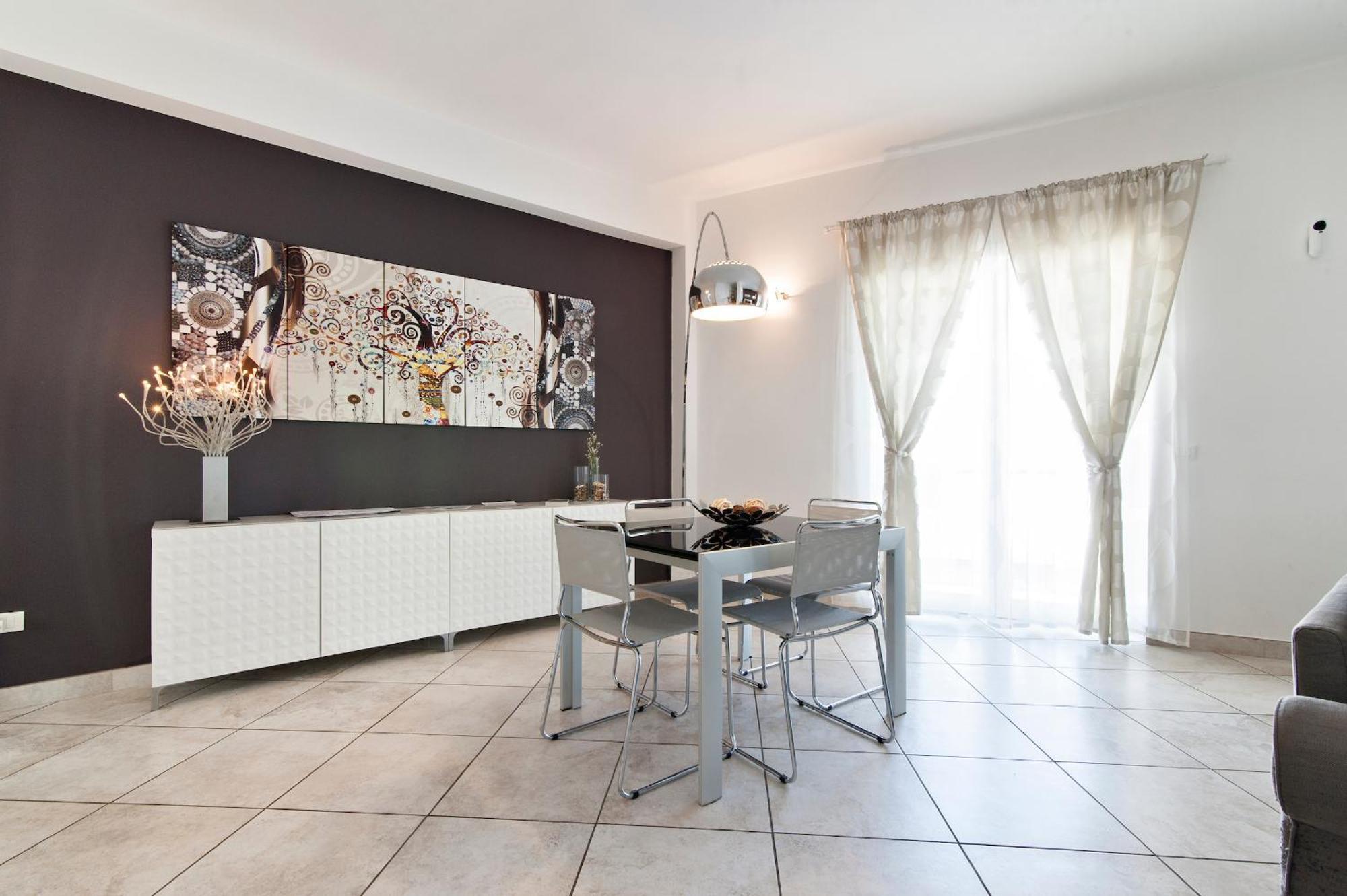Casa Arditi - Lecce Selection Екстер'єр фото