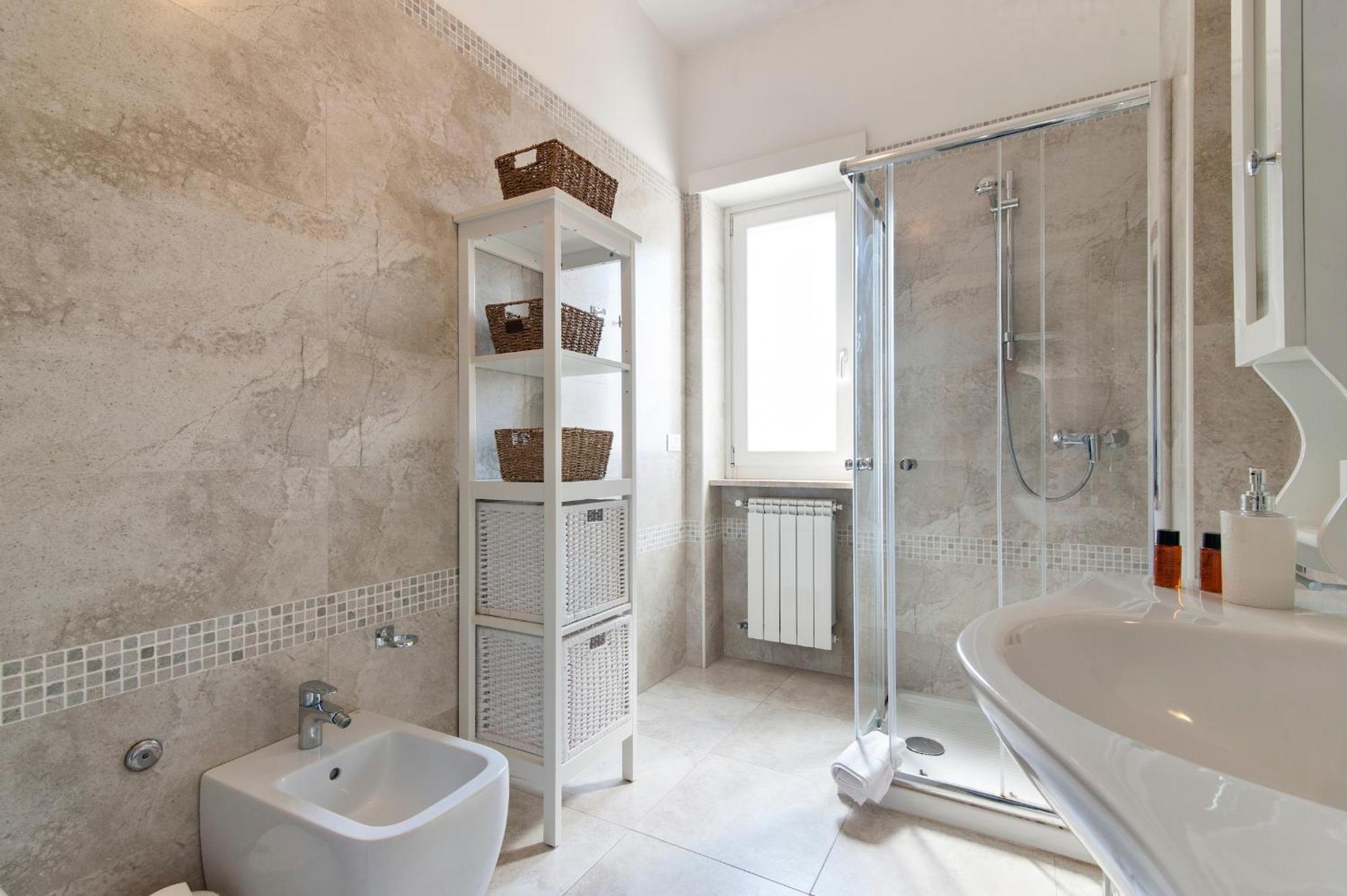 Casa Arditi - Lecce Selection Екстер'єр фото