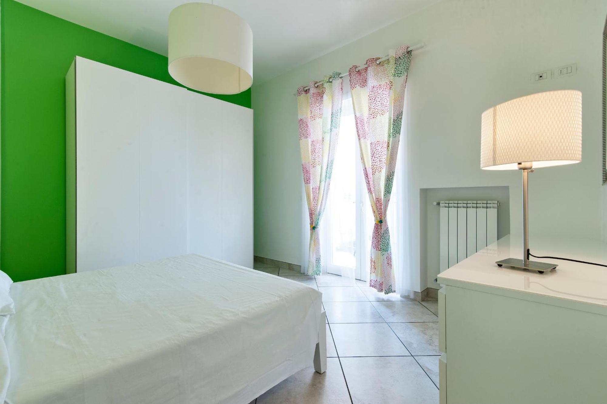 Casa Arditi - Lecce Selection Екстер'єр фото