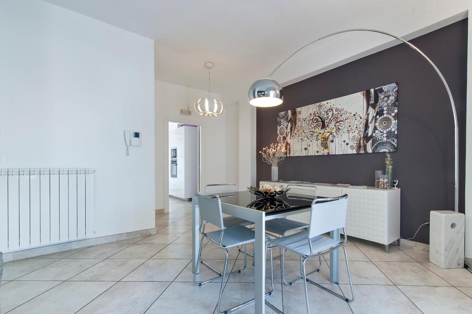Casa Arditi - Lecce Selection Екстер'єр фото