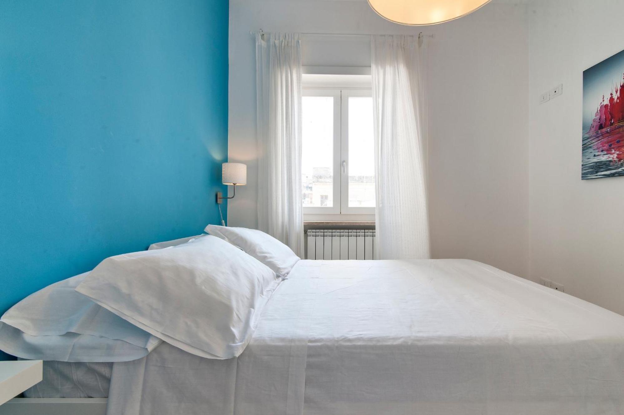 Casa Arditi - Lecce Selection Екстер'єр фото