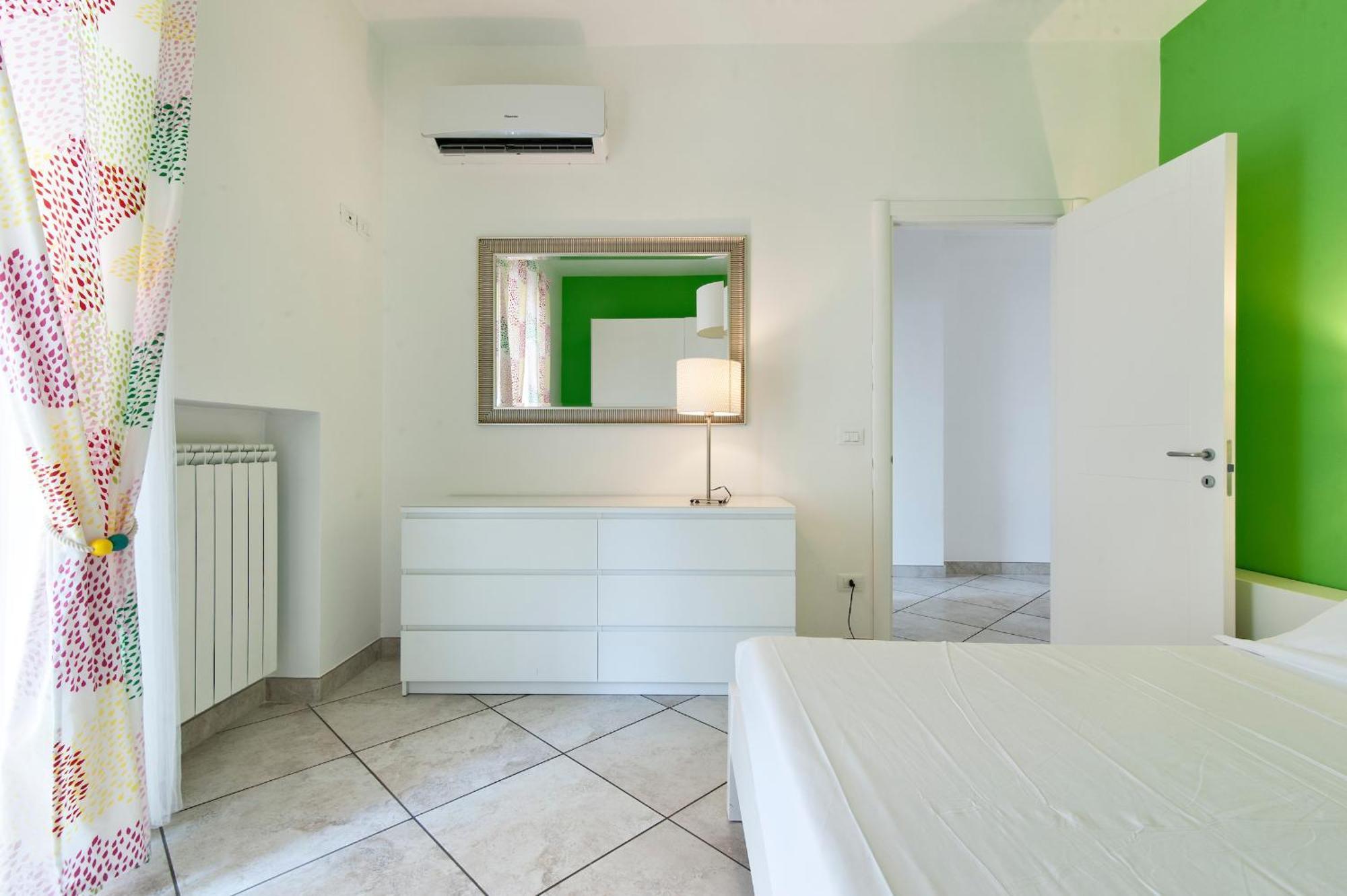 Casa Arditi - Lecce Selection Екстер'єр фото