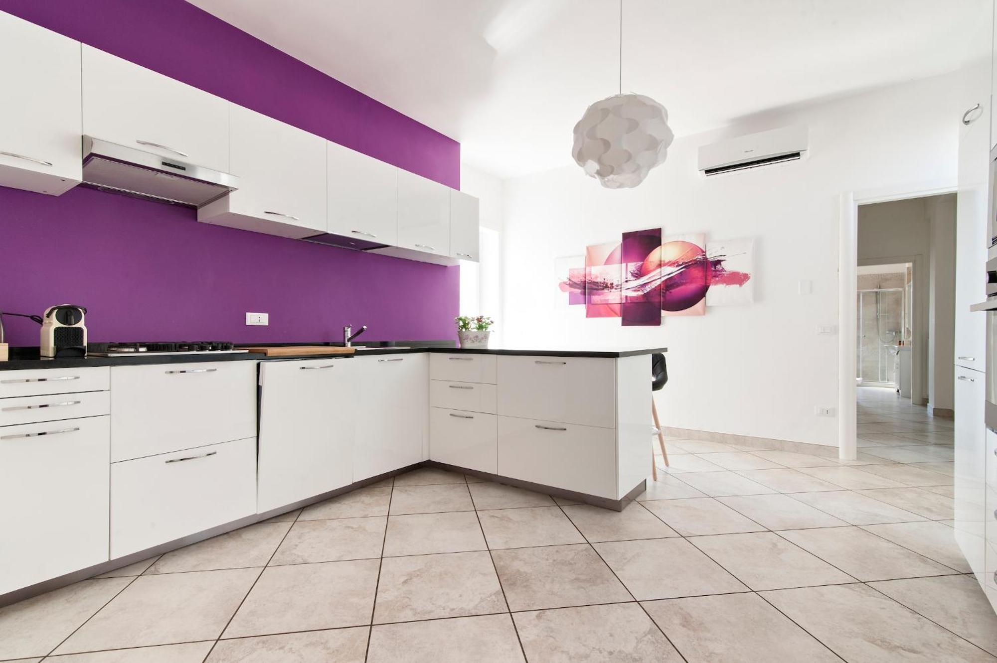 Casa Arditi - Lecce Selection Екстер'єр фото