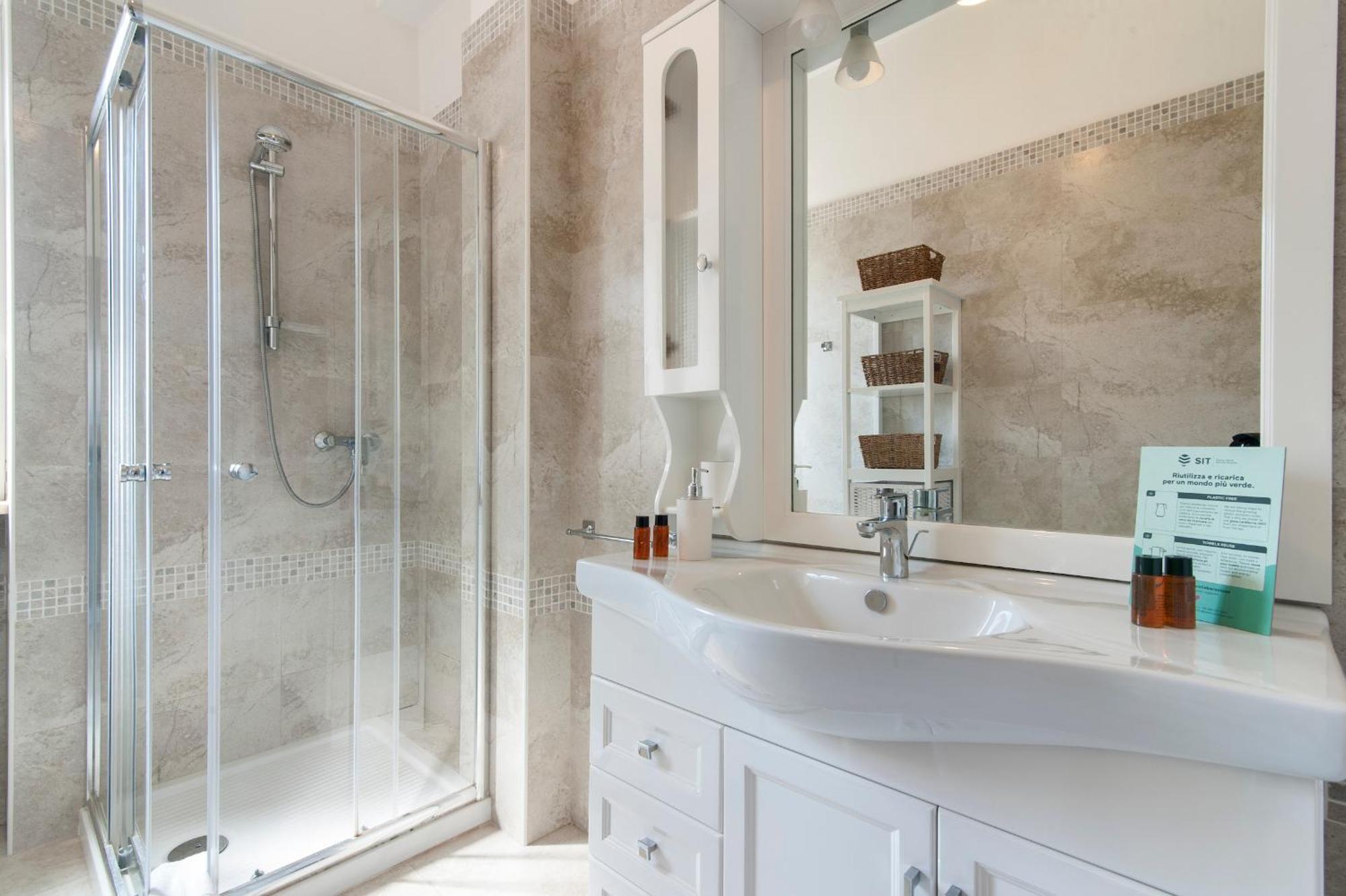 Casa Arditi - Lecce Selection Екстер'єр фото