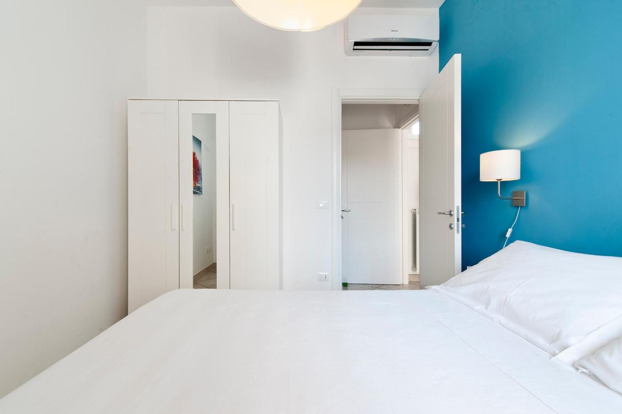 Casa Arditi - Lecce Selection Екстер'єр фото