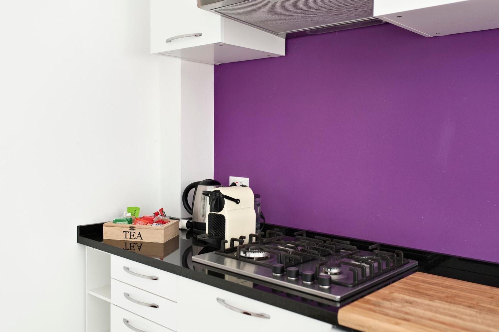 Casa Arditi - Lecce Selection Екстер'єр фото