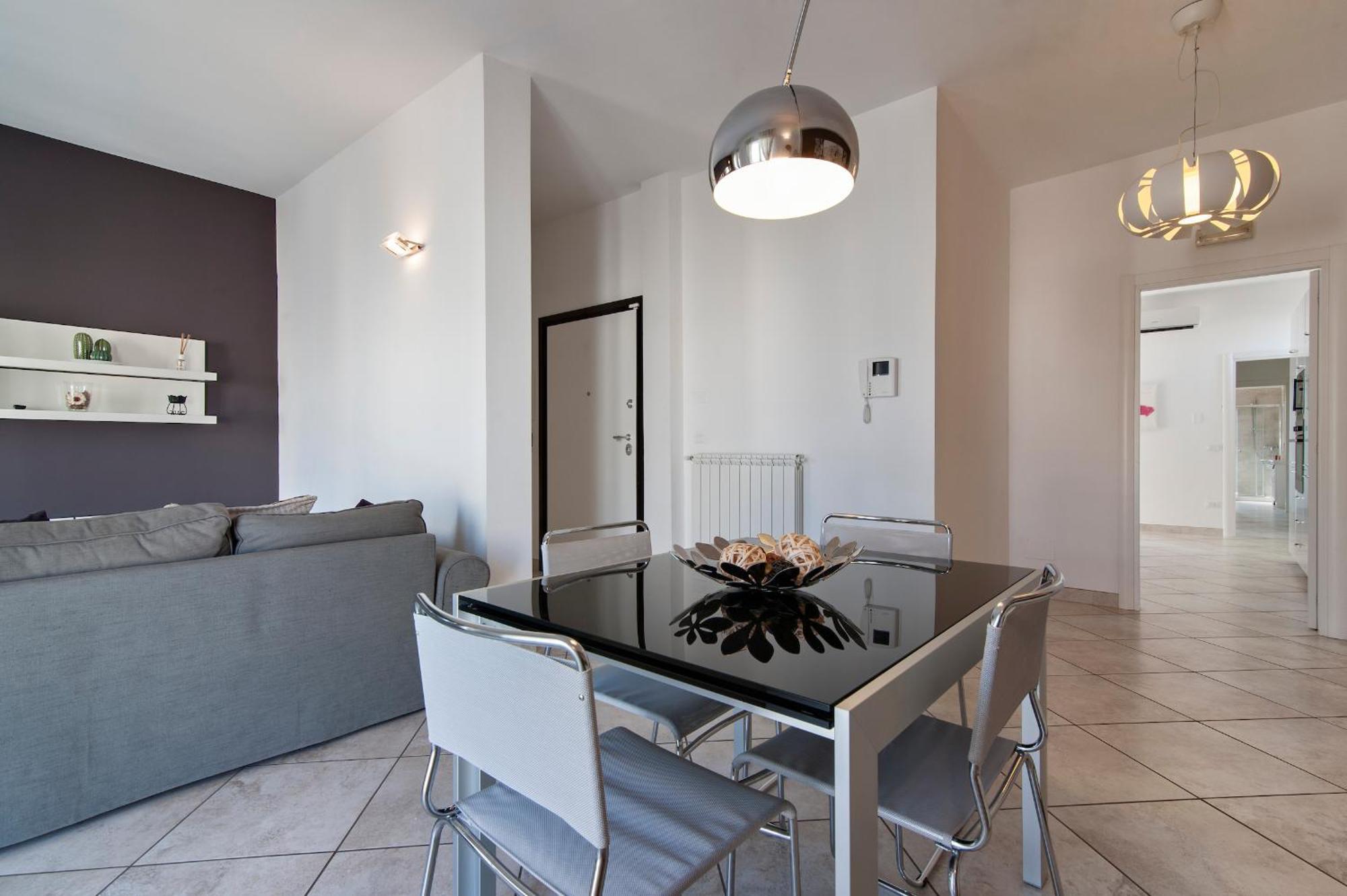Casa Arditi - Lecce Selection Екстер'єр фото