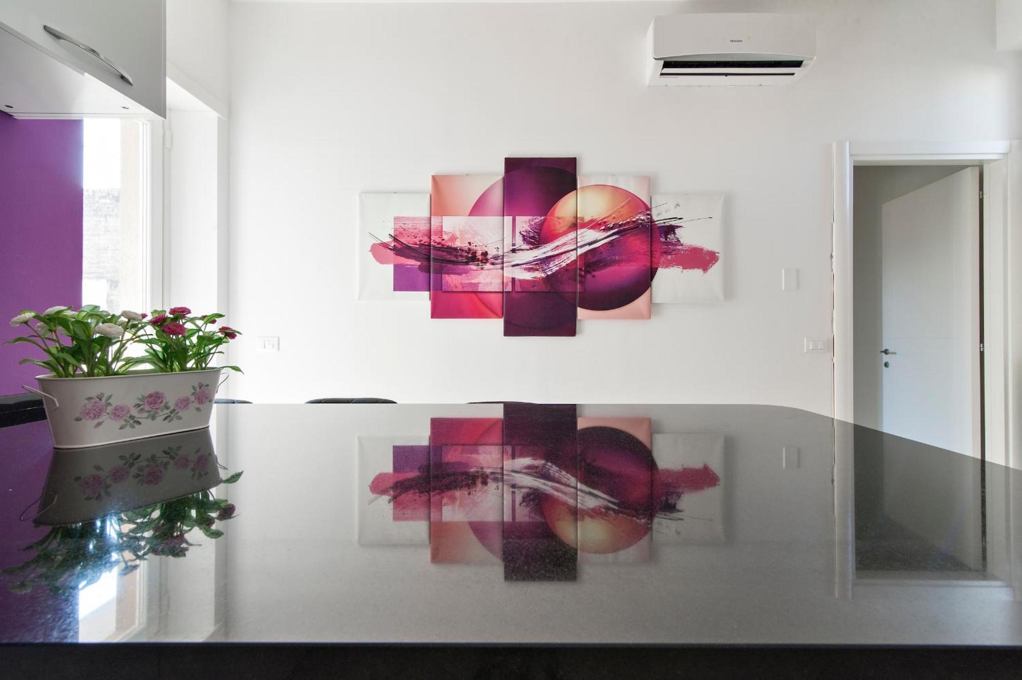 Casa Arditi - Lecce Selection Екстер'єр фото