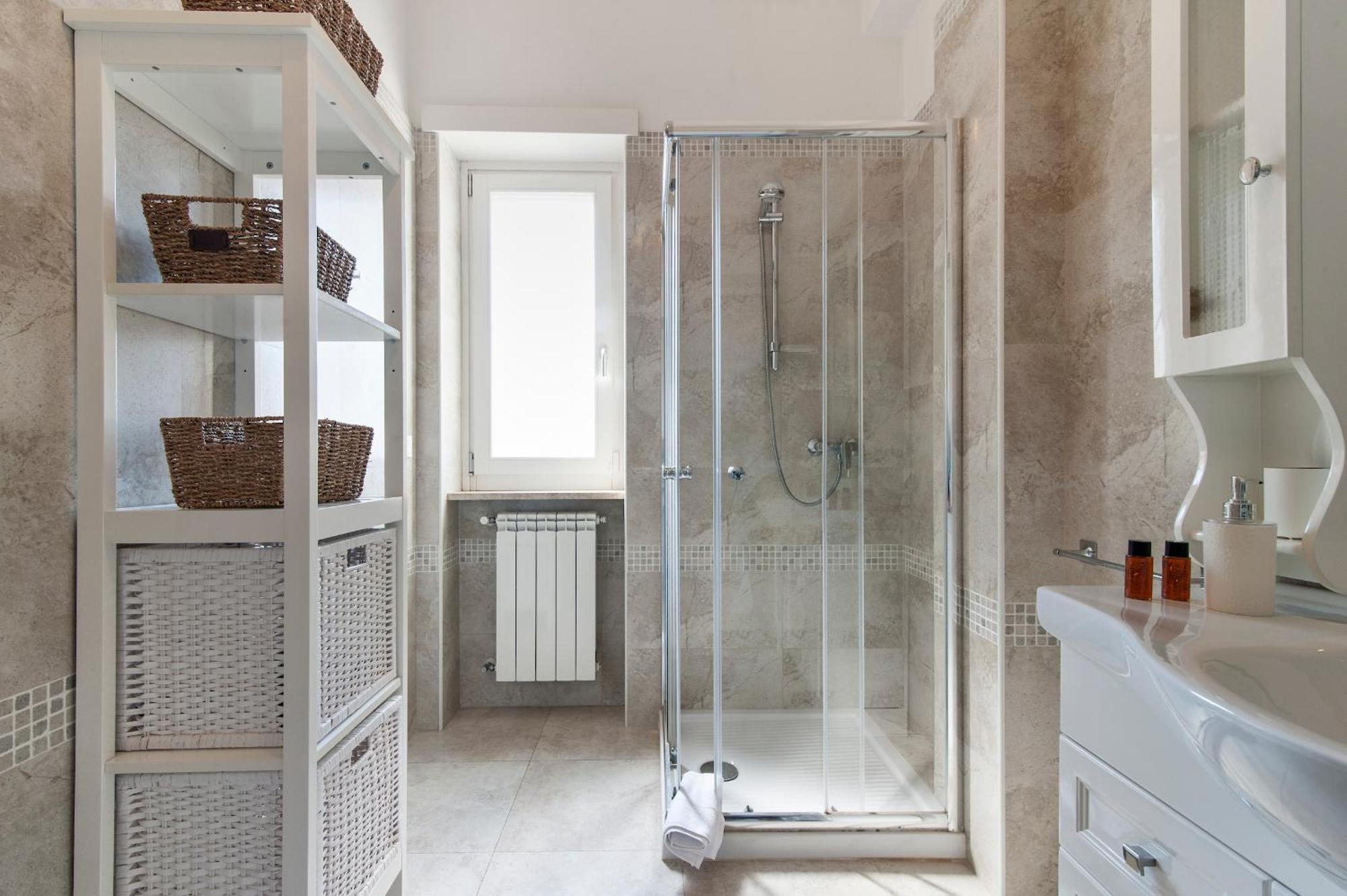 Casa Arditi - Lecce Selection Екстер'єр фото