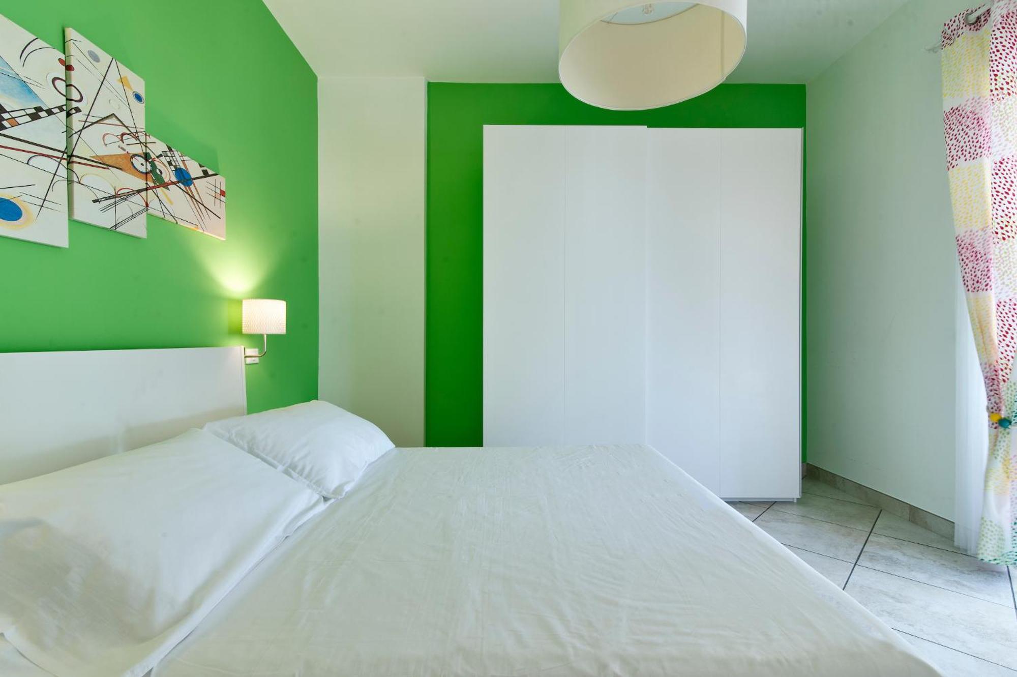 Casa Arditi - Lecce Selection Екстер'єр фото