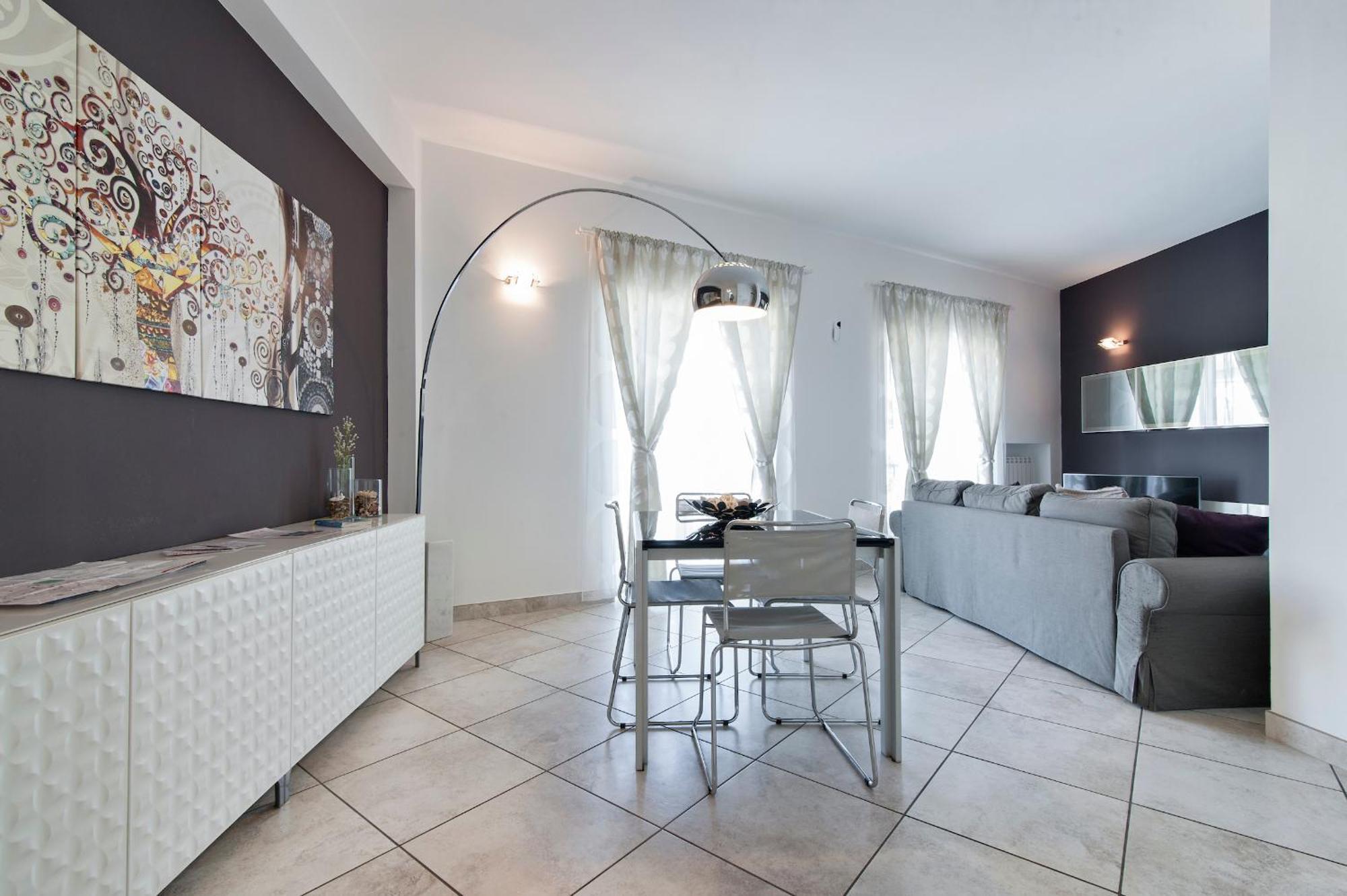 Casa Arditi - Lecce Selection Екстер'єр фото