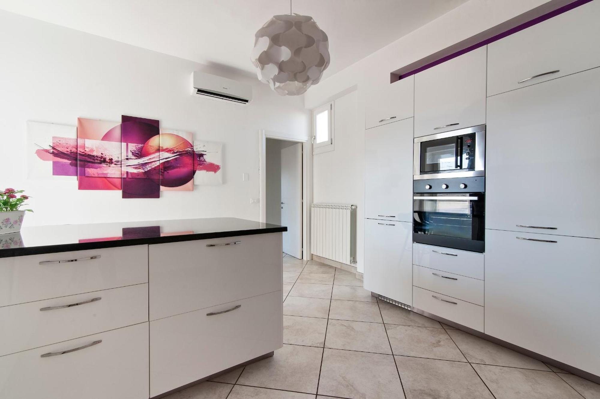 Casa Arditi - Lecce Selection Екстер'єр фото