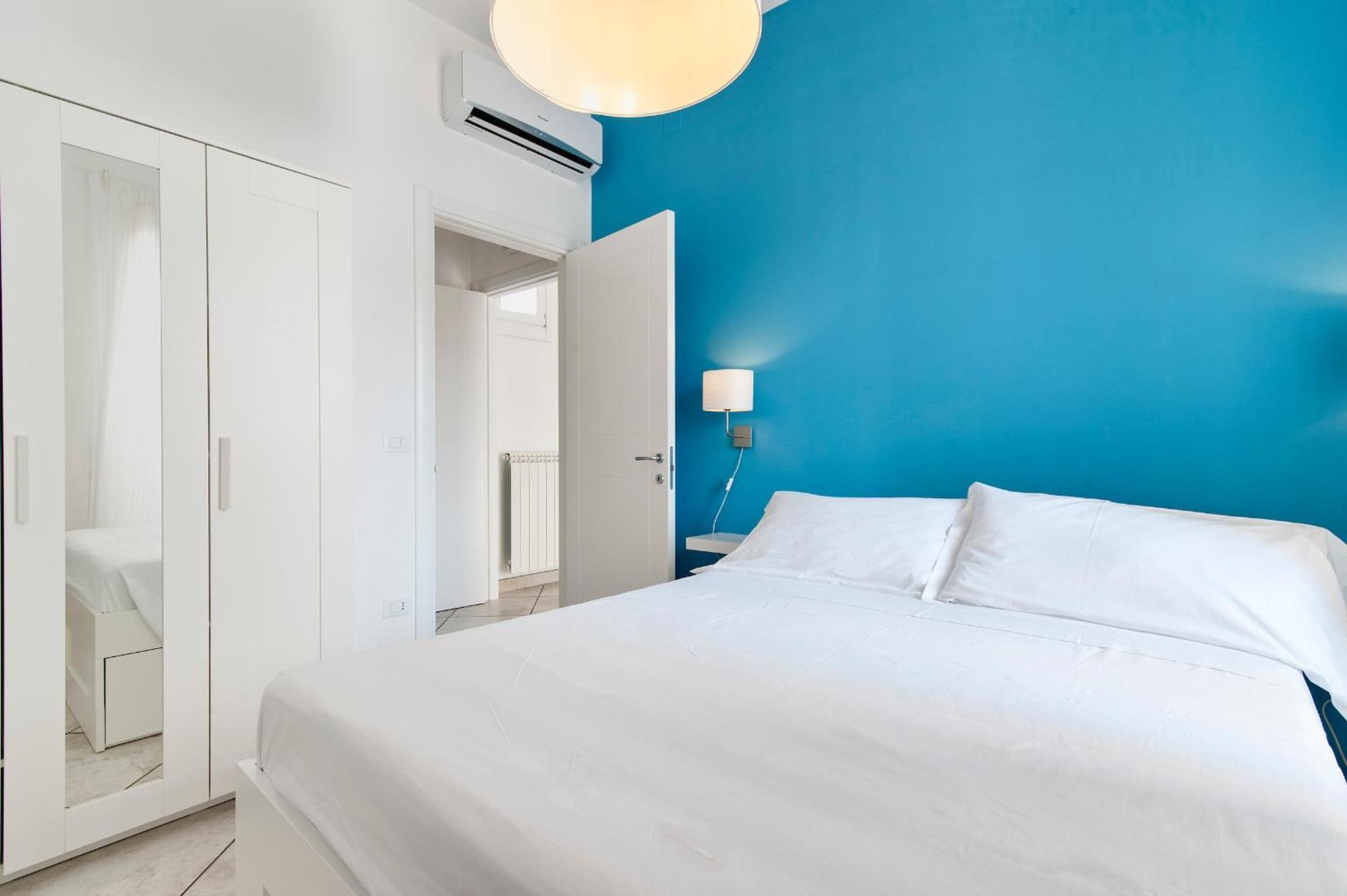 Casa Arditi - Lecce Selection Екстер'єр фото