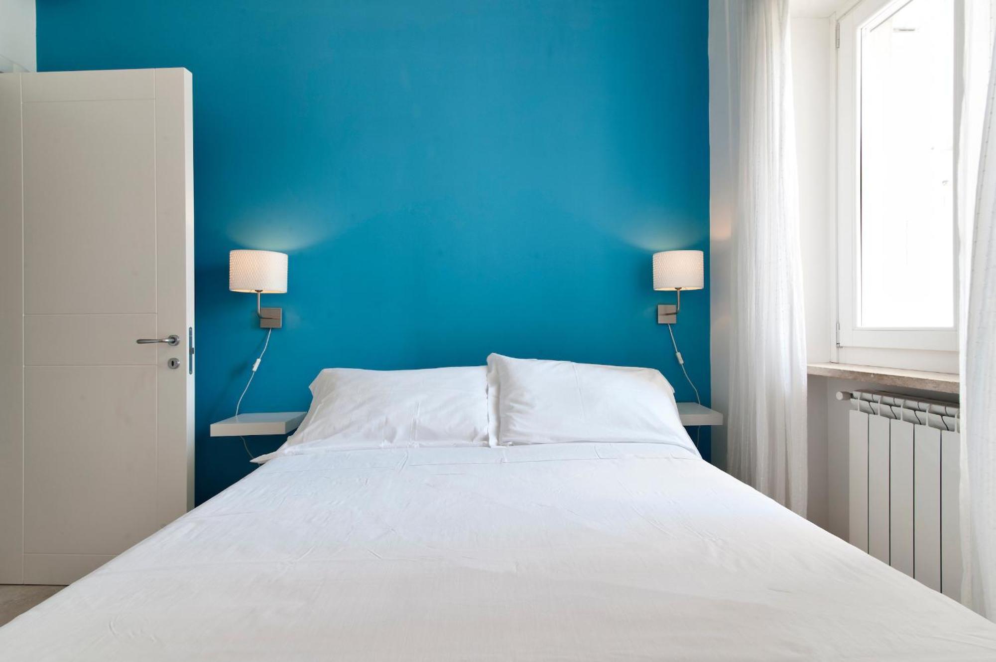 Casa Arditi - Lecce Selection Екстер'єр фото
