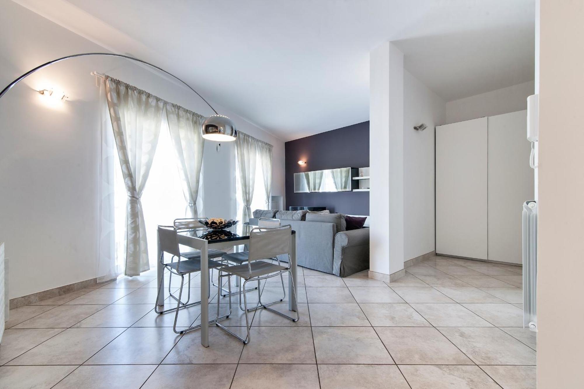Casa Arditi - Lecce Selection Екстер'єр фото