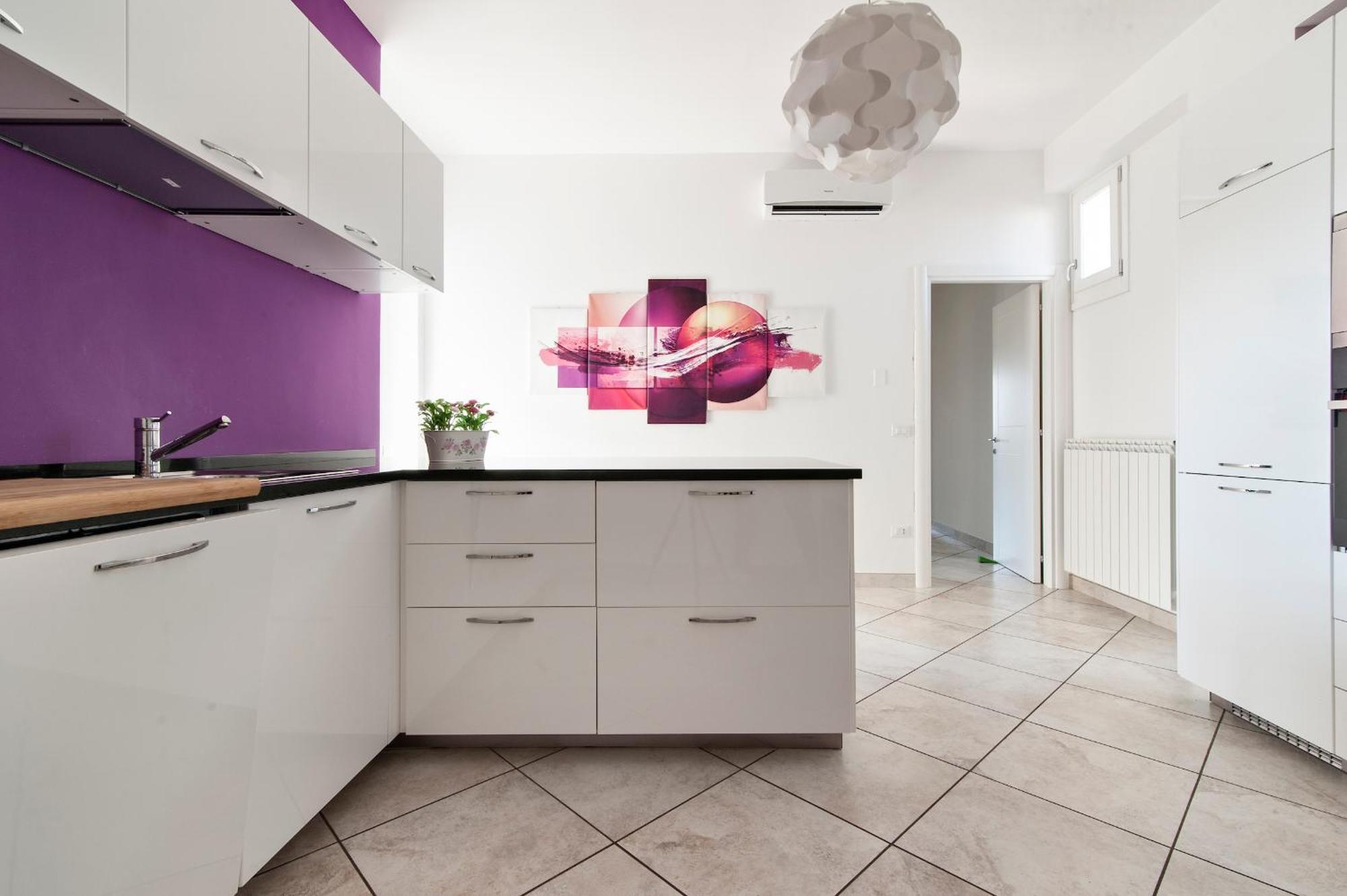 Casa Arditi - Lecce Selection Екстер'єр фото