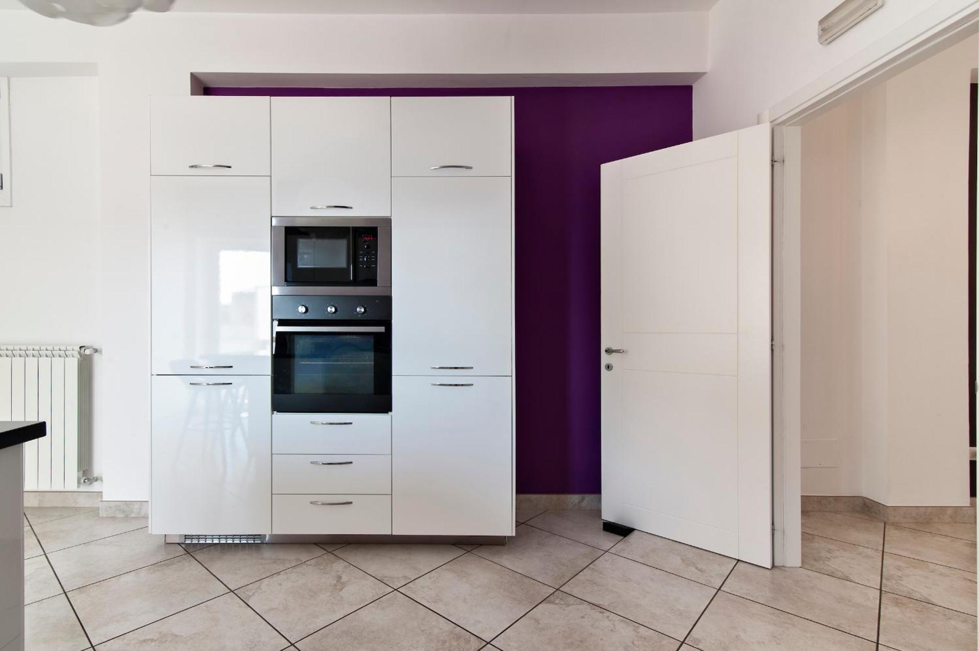 Casa Arditi - Lecce Selection Екстер'єр фото