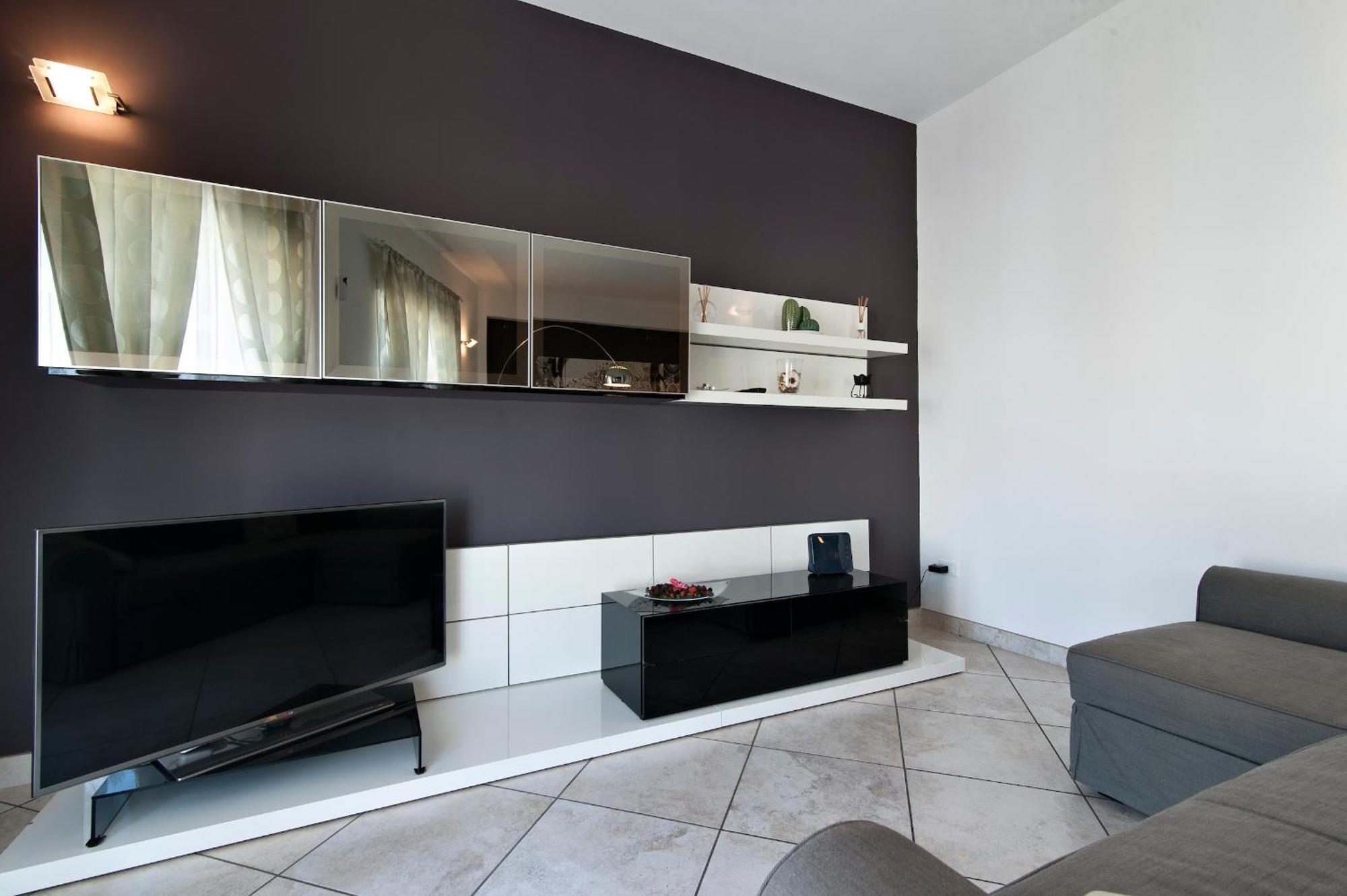 Casa Arditi - Lecce Selection Екстер'єр фото