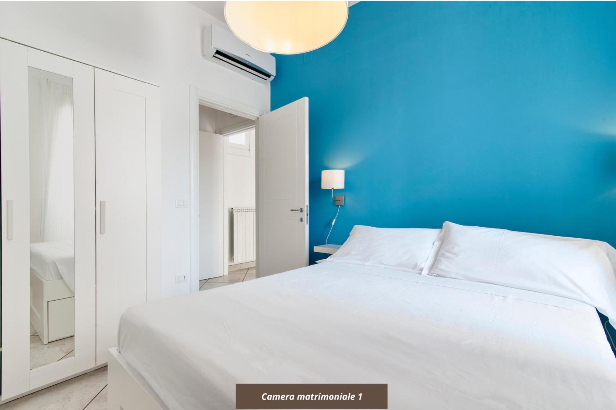 Casa Arditi - Lecce Selection Екстер'єр фото