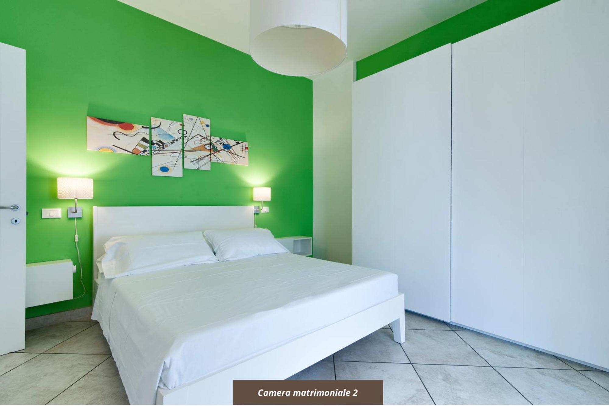 Casa Arditi - Lecce Selection Екстер'єр фото