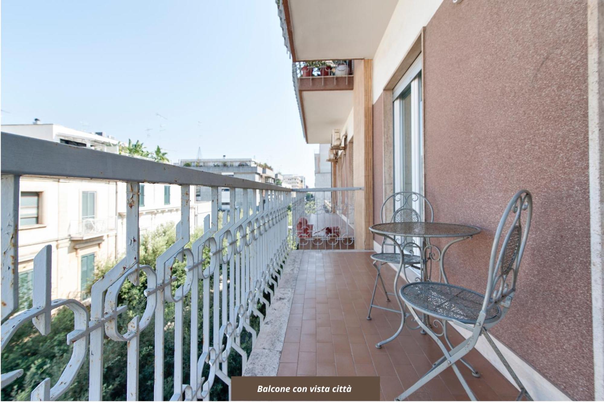 Casa Arditi - Lecce Selection Екстер'єр фото