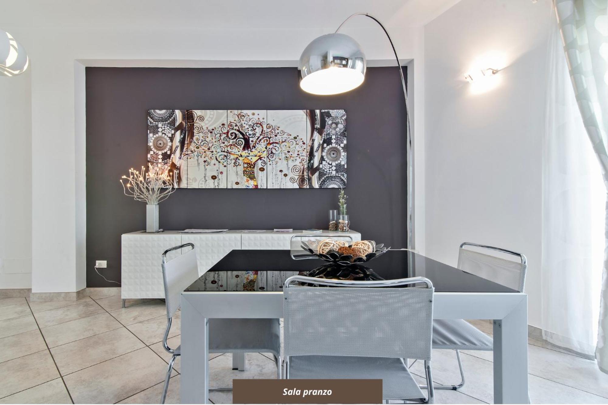 Casa Arditi - Lecce Selection Екстер'єр фото