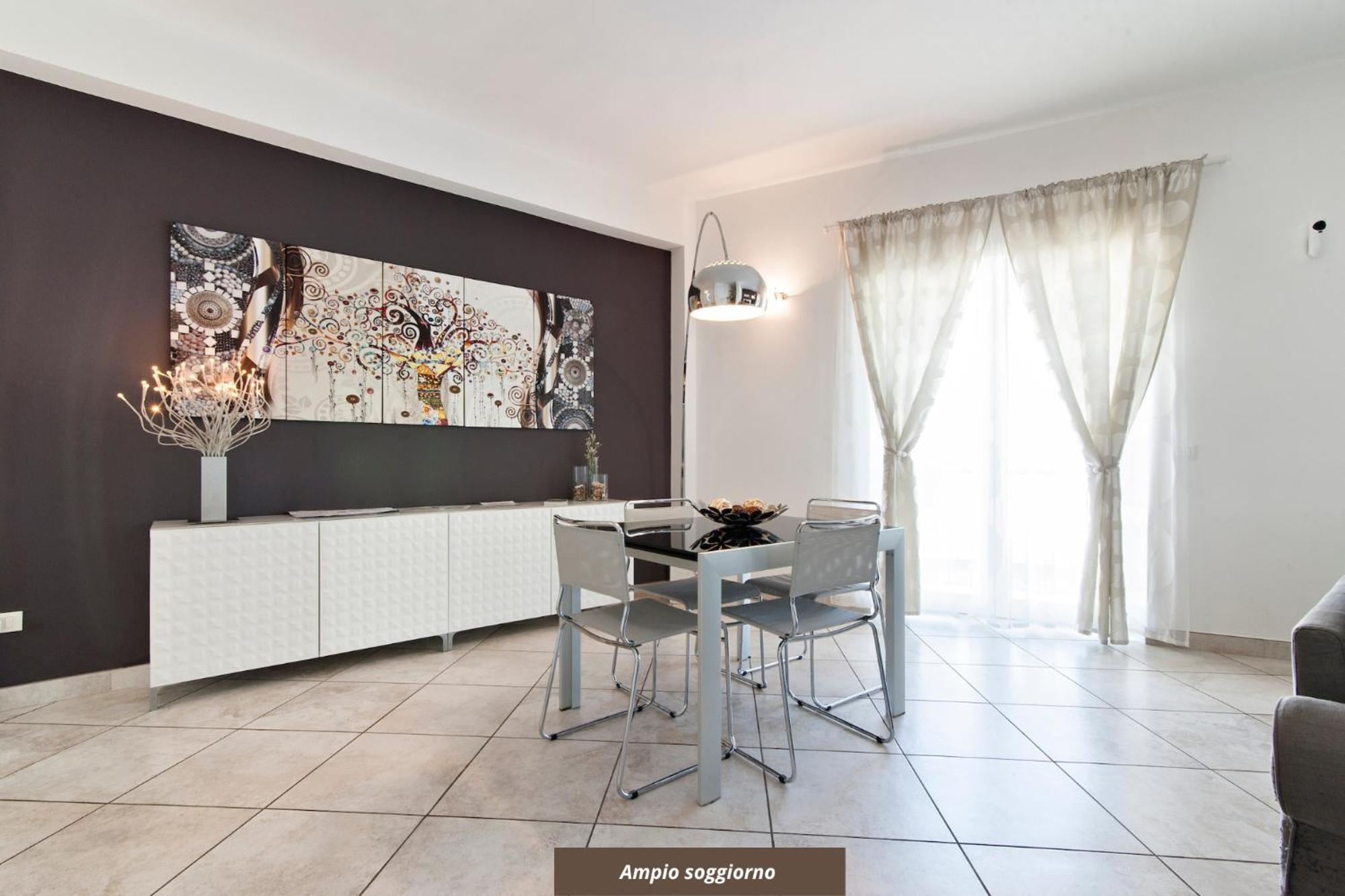 Casa Arditi - Lecce Selection Екстер'єр фото